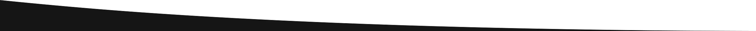 Footer Curve
